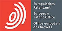 swing/epo/Europäischen Patentamts